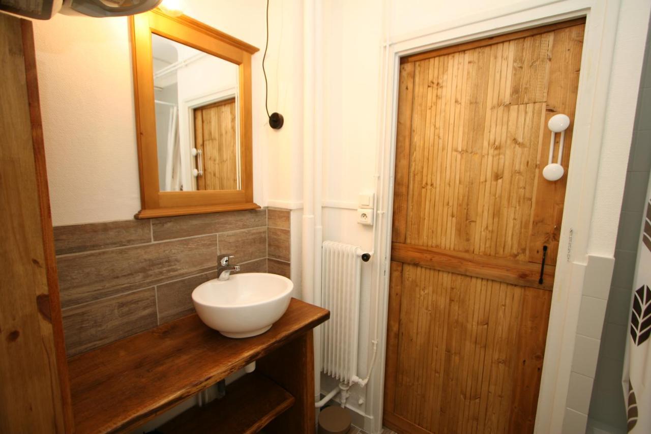 The Angel Apartment Annecy Bagian luar foto